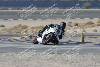 media/Sep-20-2025-Race Pace (Sat) [[d4e1b33f4d]]/Verified/Turn 14 (930am)/